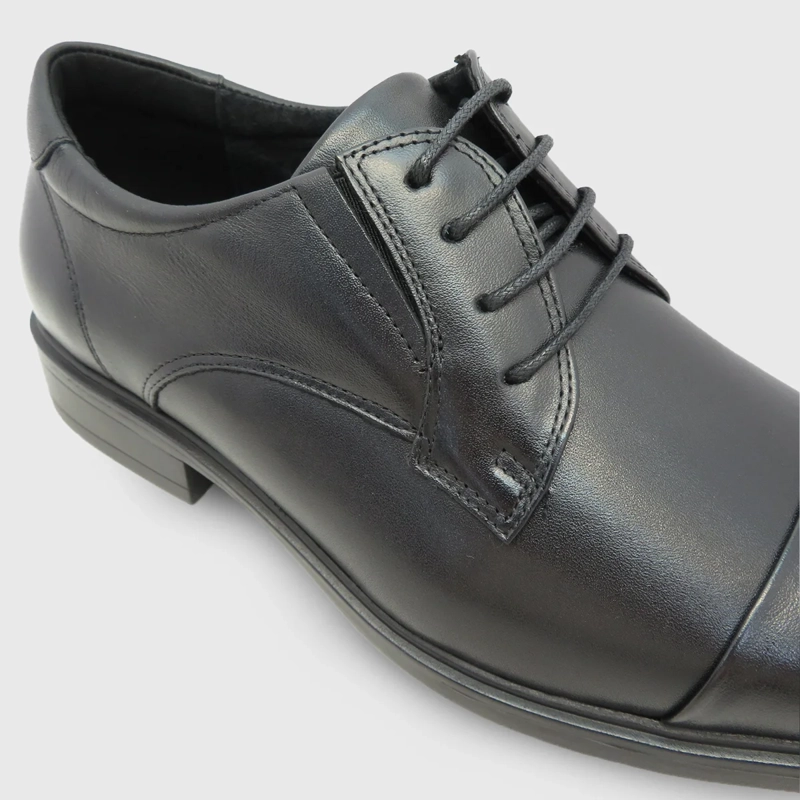 ZAPATOS HOMBRE MARQUIS MAXIMO2 CUERO - 7