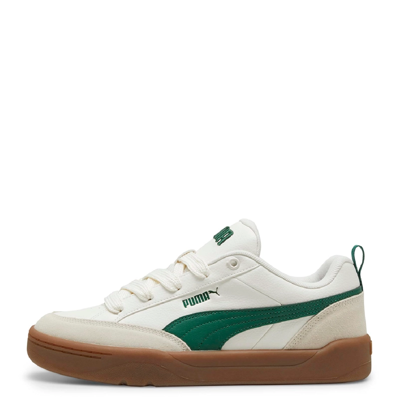 ZAPATILLAS HOMBRE PUMA URBANO BLANCO PARK LIFESTYLE OG - 1