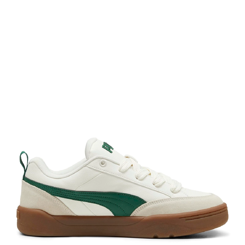 ZAPATILLAS HOMBRE PUMA URBANO BLANCO PARK LIFESTYLE OG - 2