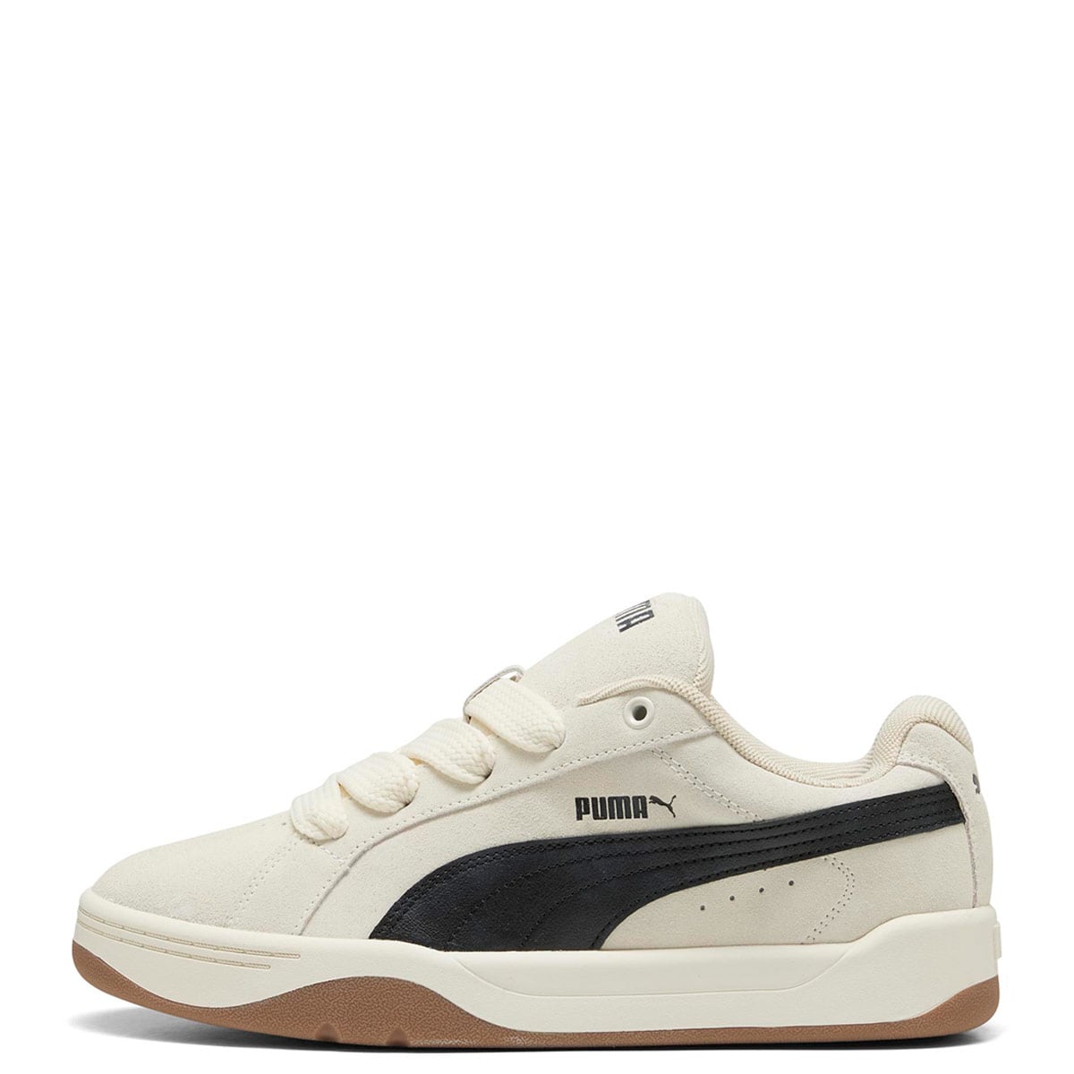 PUMA ZAPATILLAS HOMBRE PUMA URBANO BLANCO PARK LIFESTYLE EASY SD