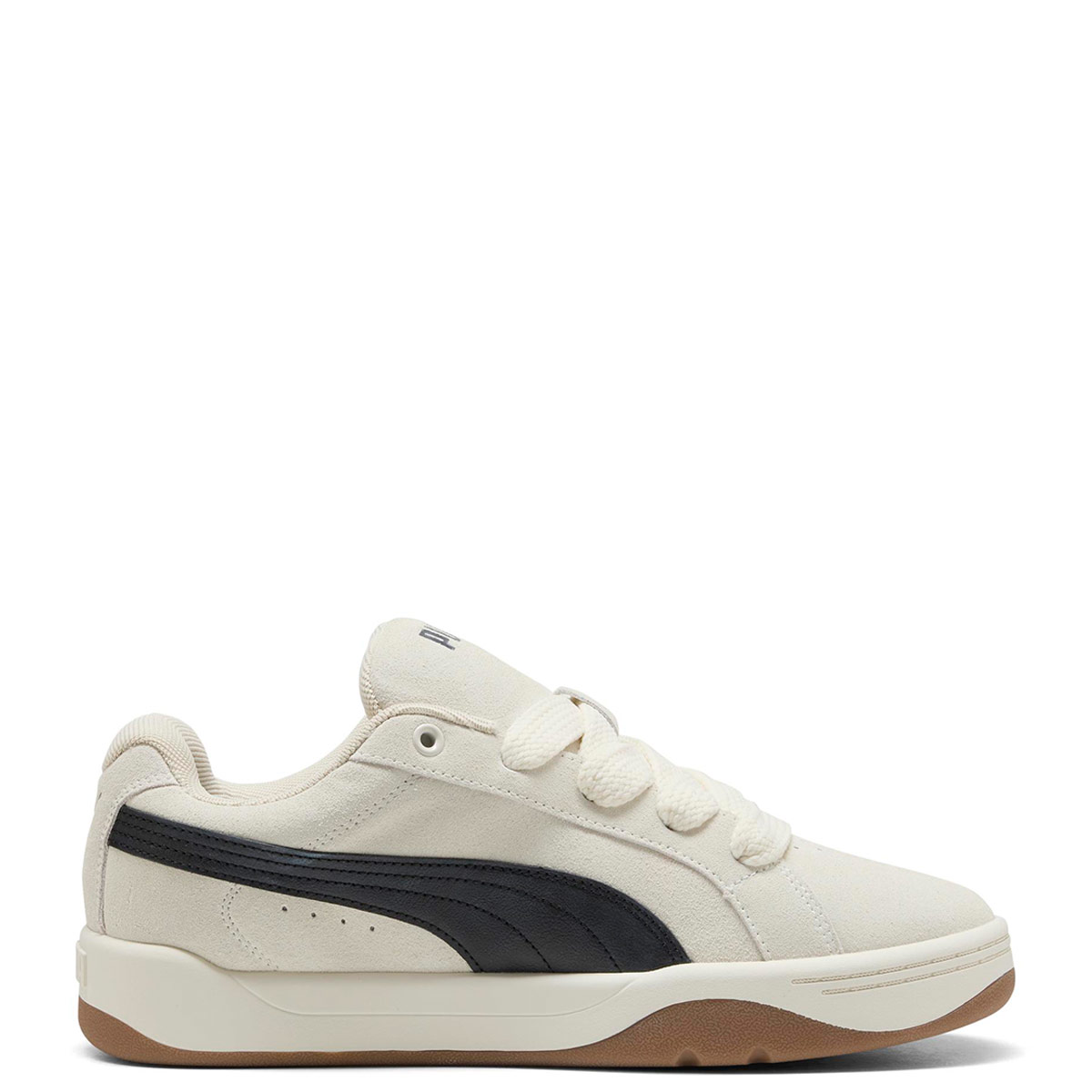 ZAPATILLAS HOMBRE PUMA URBANO BLANCO PARK LIFESTYLE EASY SD - 2