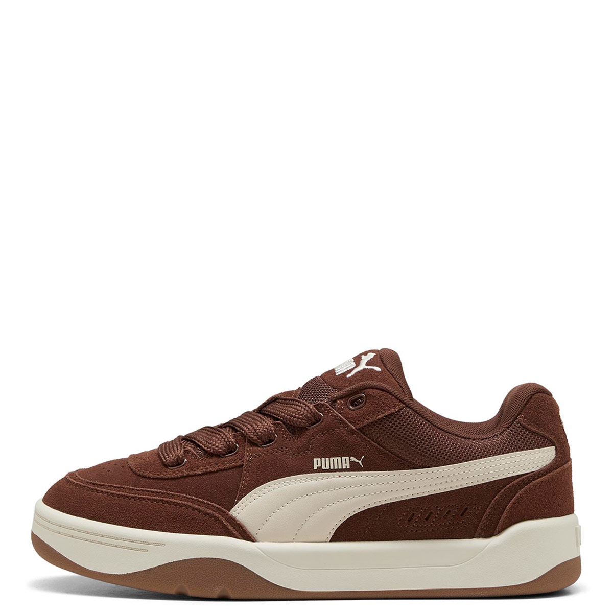 ZAPATILLAS HOMBRE PUMA URBANO CAFÉ PARK LIFESTYLE SK8 SD - 1