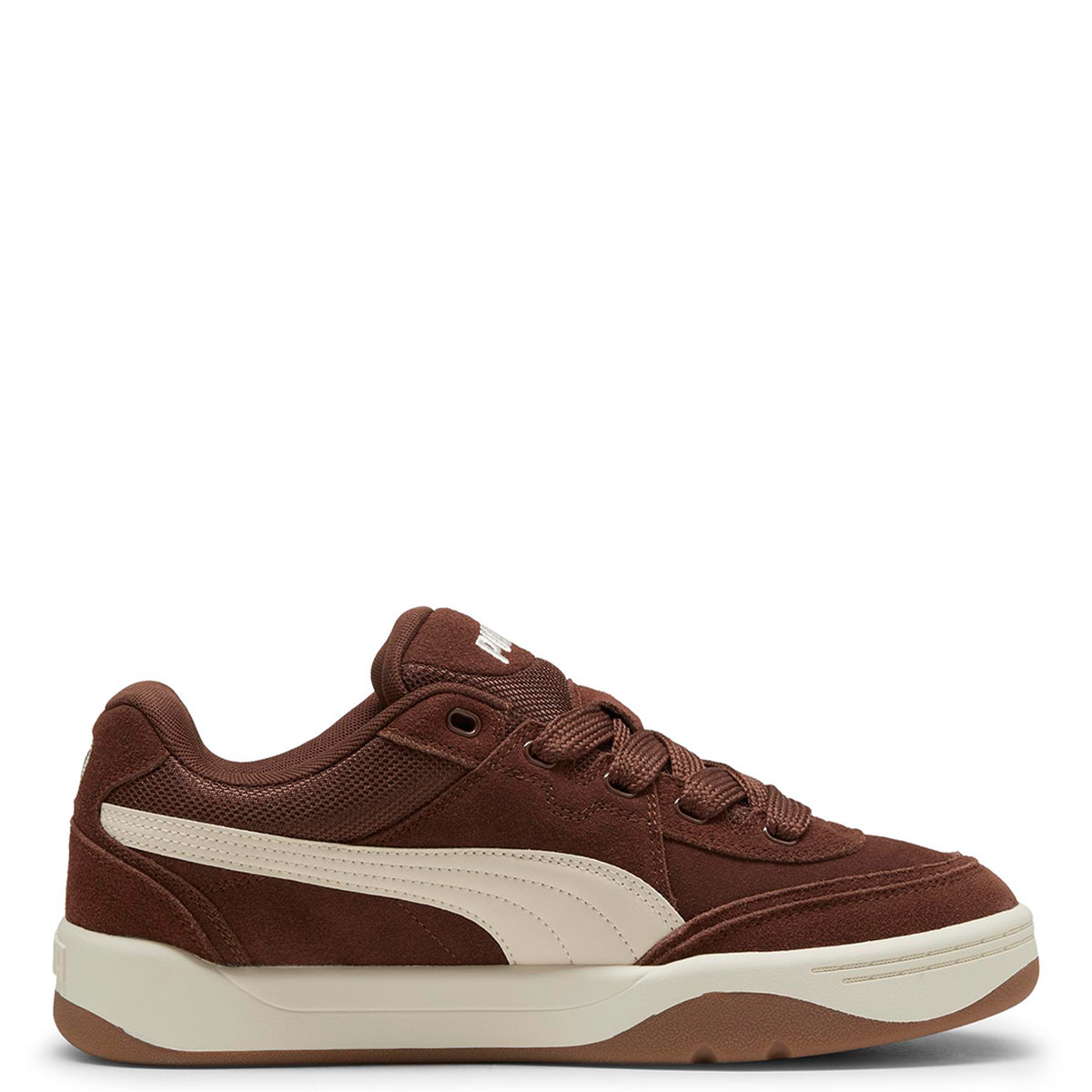 ZAPATILLAS HOMBRE PUMA URBANO CAFÉ PARK LIFESTYLE SK8 SD - 2