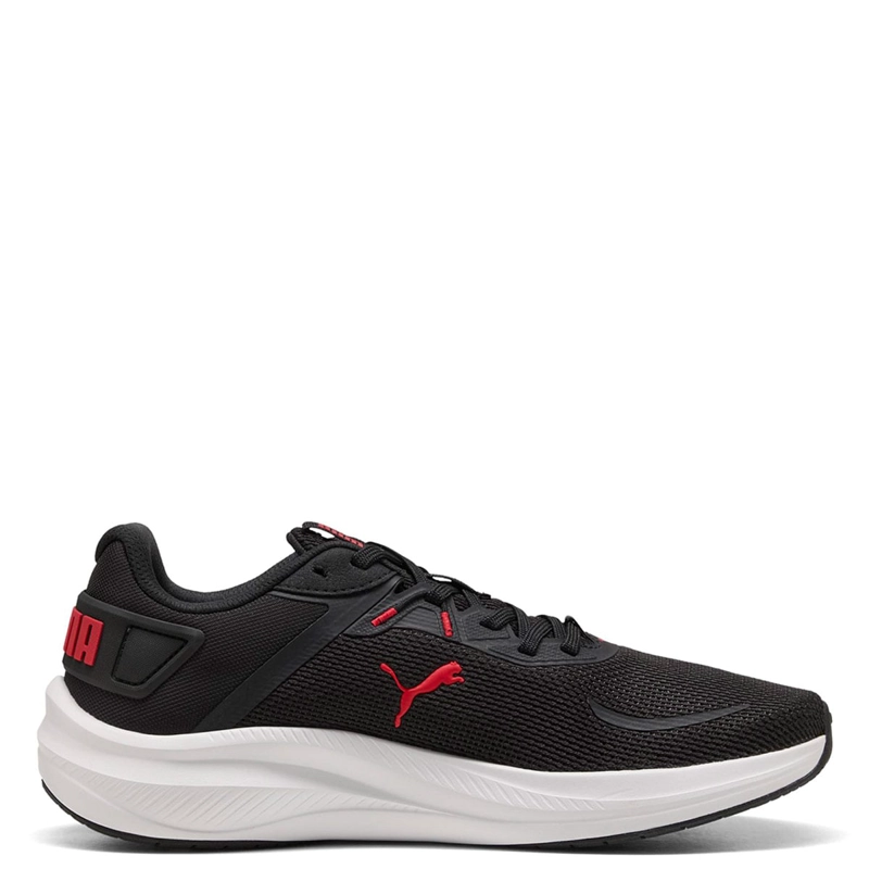 ZAPATILLAS HOMBRE PUMA RUNNING NEGRO SKYROCKET LITE 2 ALT - 2