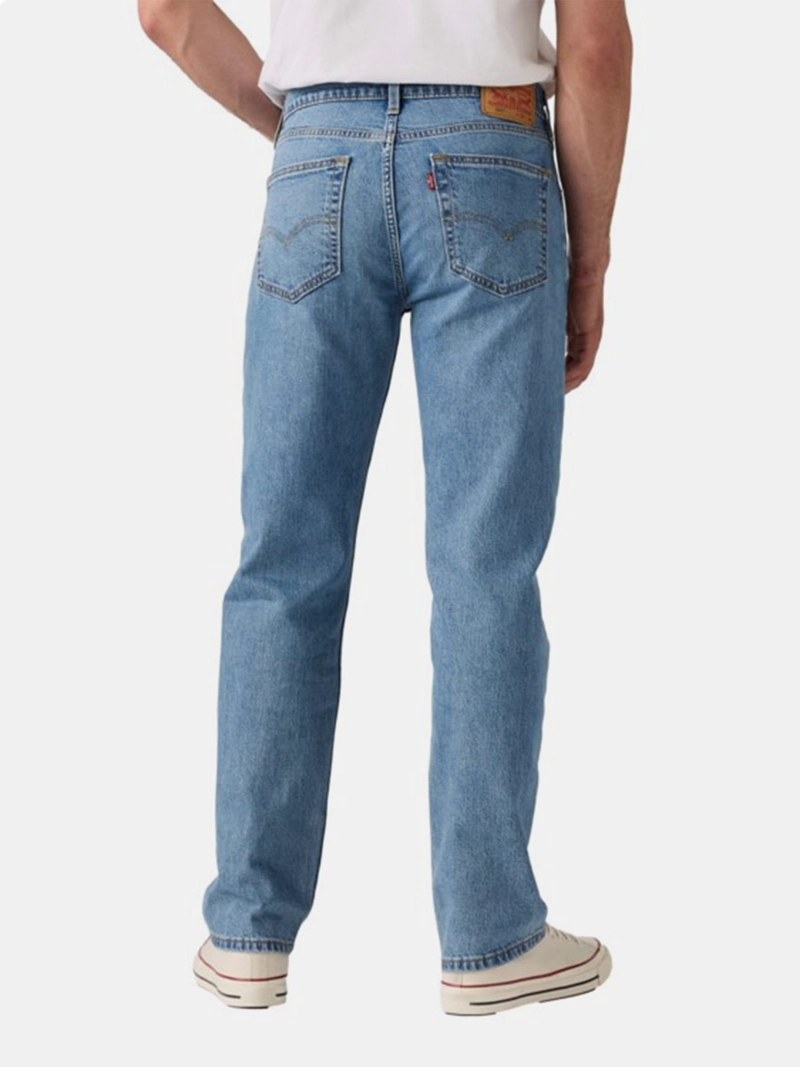 JEANS HOMBRE LEVI'S - 2
