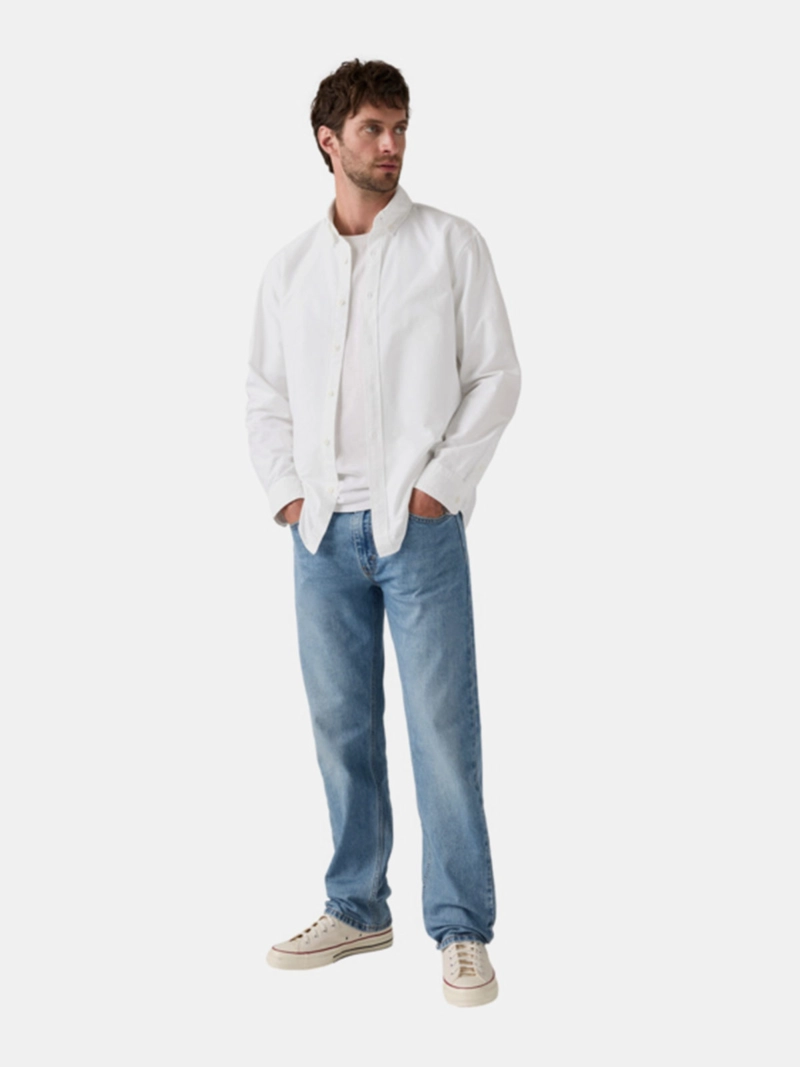 JEANS HOMBRE LEVI'S - 4