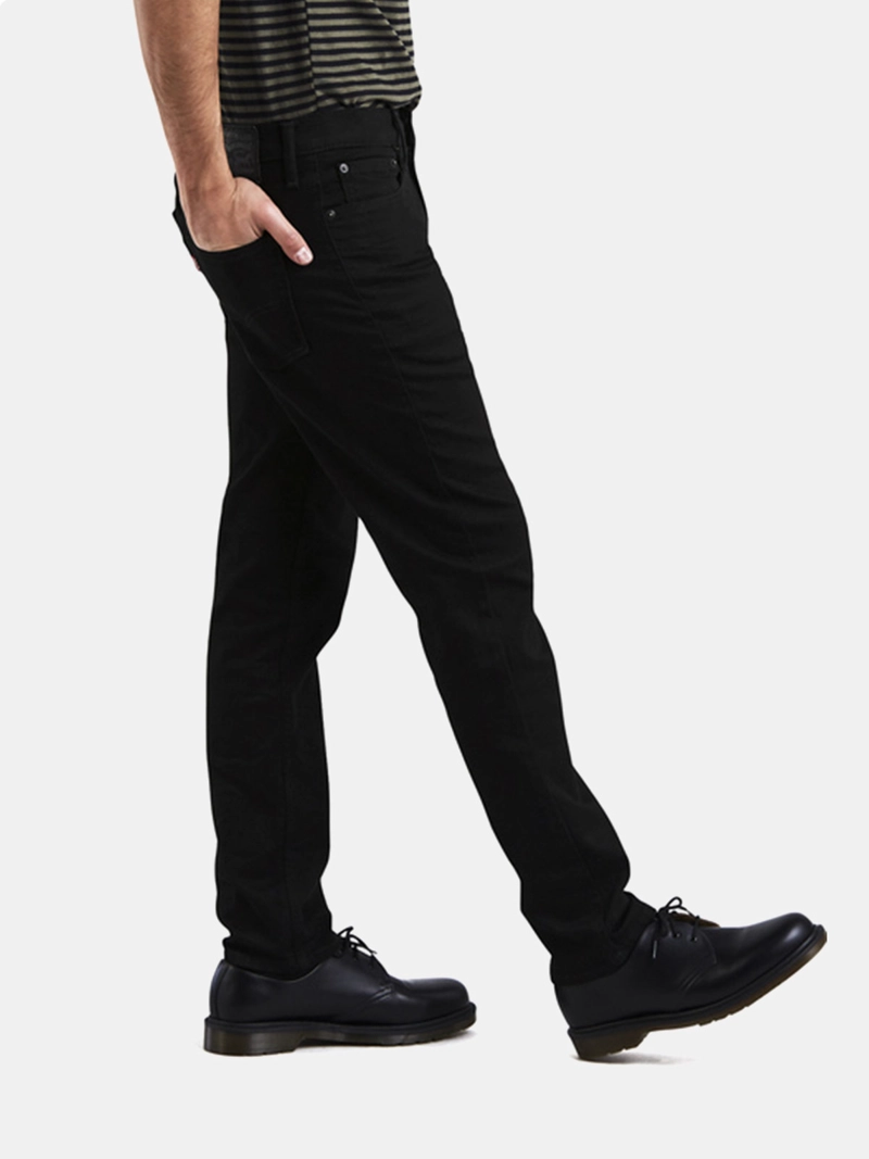 JEANS HOMBRE LEVI'S ALGODÓN 511 SLIM FIT - 3