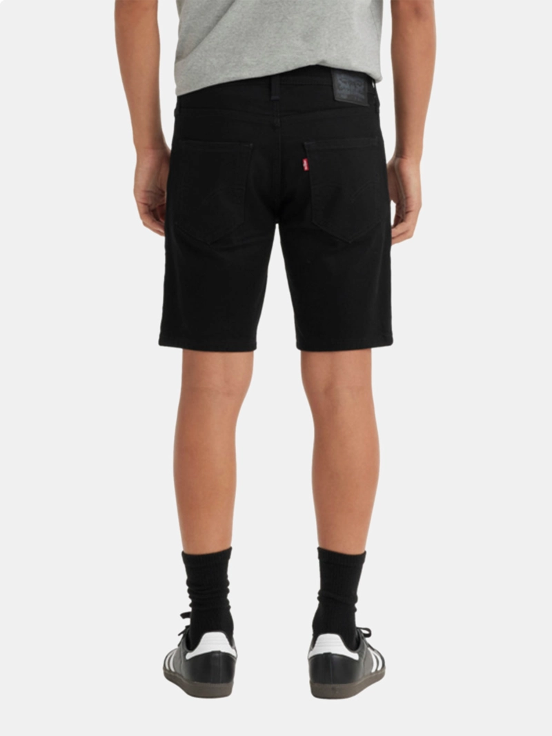 SHORT SLIM HOMBRE LEVI'S 412 - 2