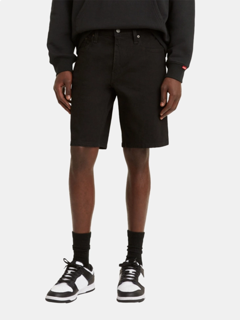 SHORT STRAIGHT HOMBRE LEVI'S 405 - 1