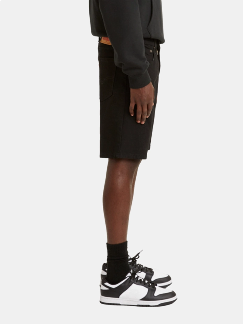 SHORT STRAIGHT HOMBRE LEVI'S 405 - 3