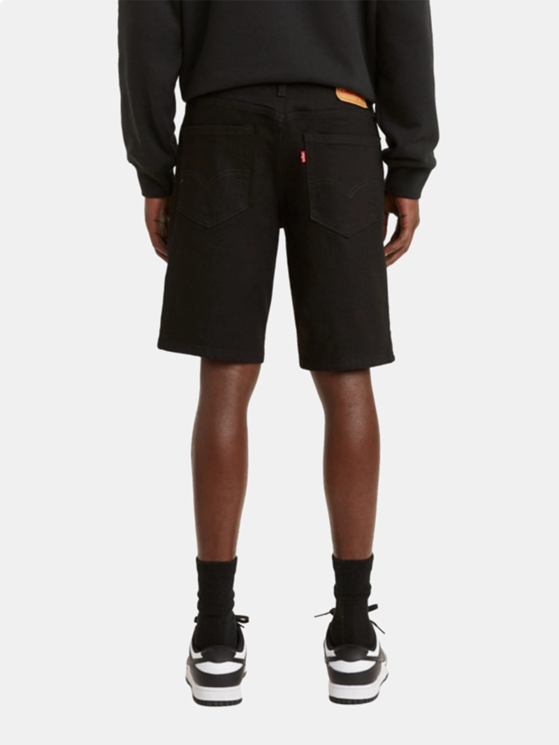 SHORT STRAIGHT HOMBRE LEVI'S 405 - 2