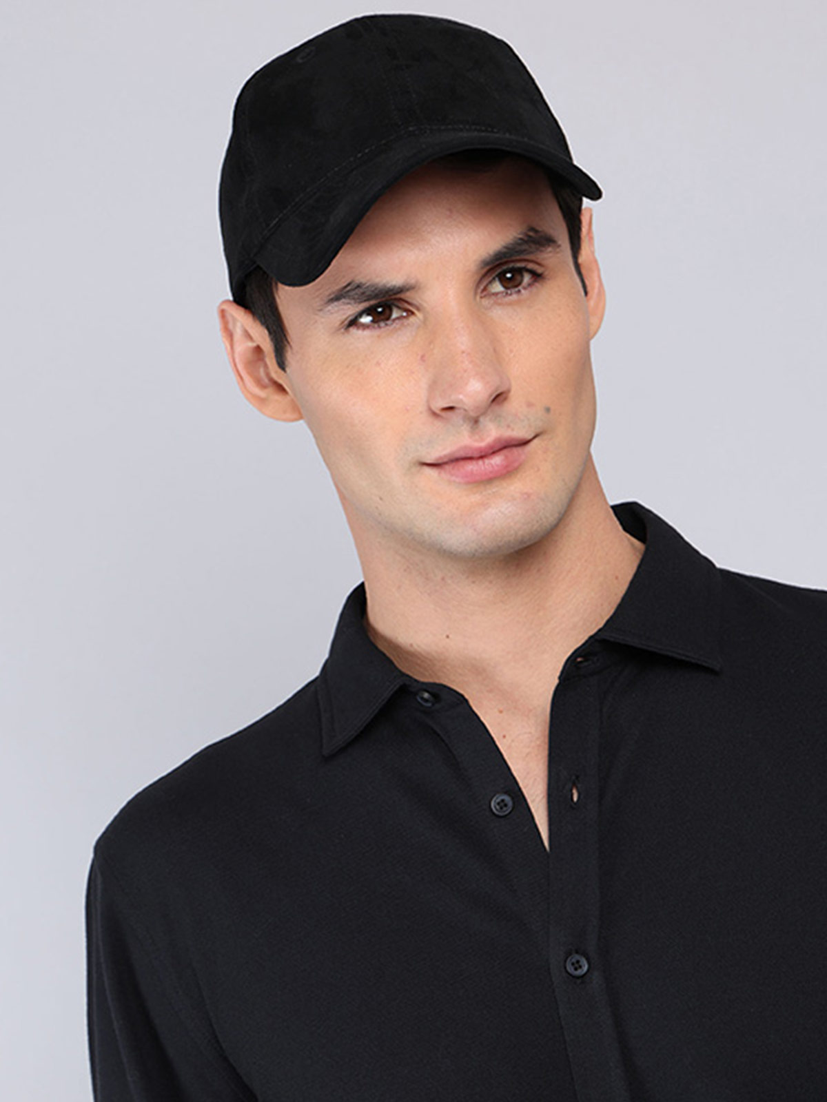 CAMISA MANGA LARGA HOMBRE ARROW - 4