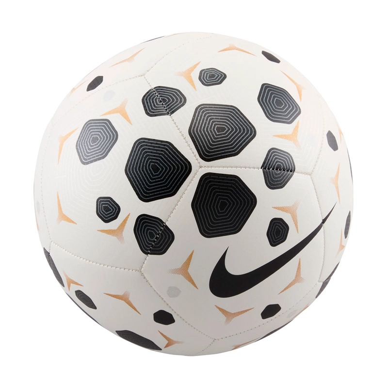 BALÓN DE FÚTBOL NIKE PITCH - 1