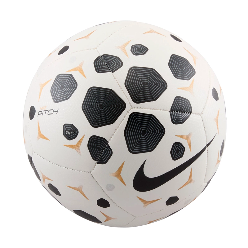 BALÓN DE FÚTBOL NIKE PITCH - 2