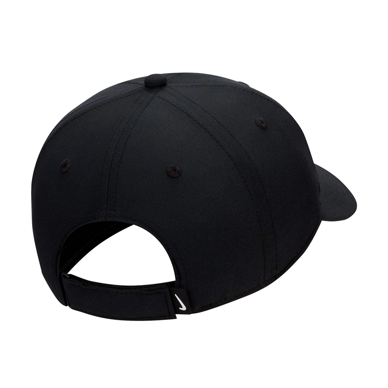 GORRA NIKE DRI FIT CLUB - 2