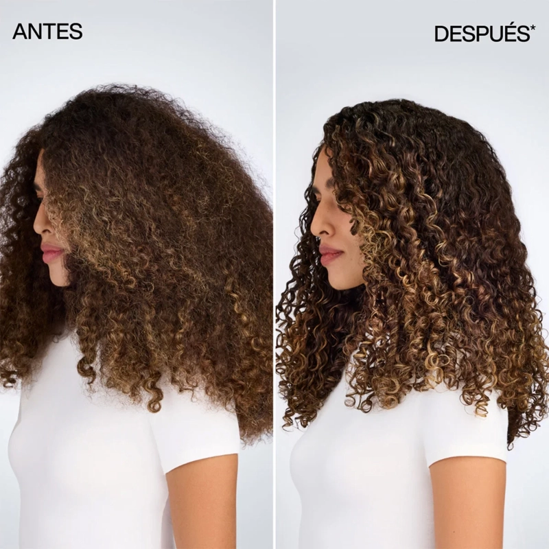 ACEITE CAPILAR REDKEN ACIDIC COLOR GLOSS NAKED 100 ML - 5