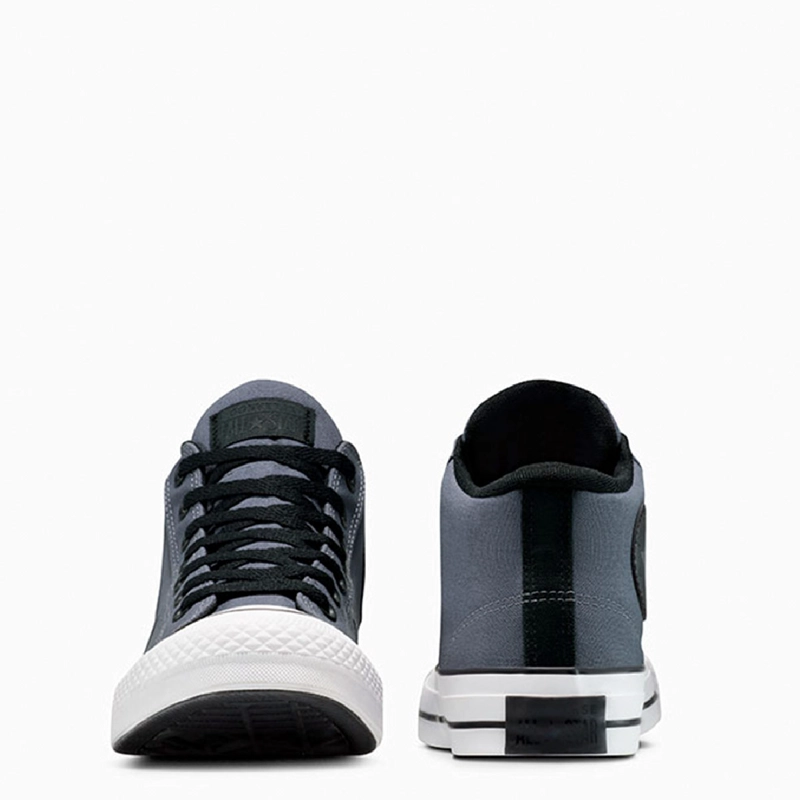 ZAPATILLAS UNISEX CONVERSE URBANA AZUL CHUCK TAYLOR ALL STAR MALDEN STREET - 5