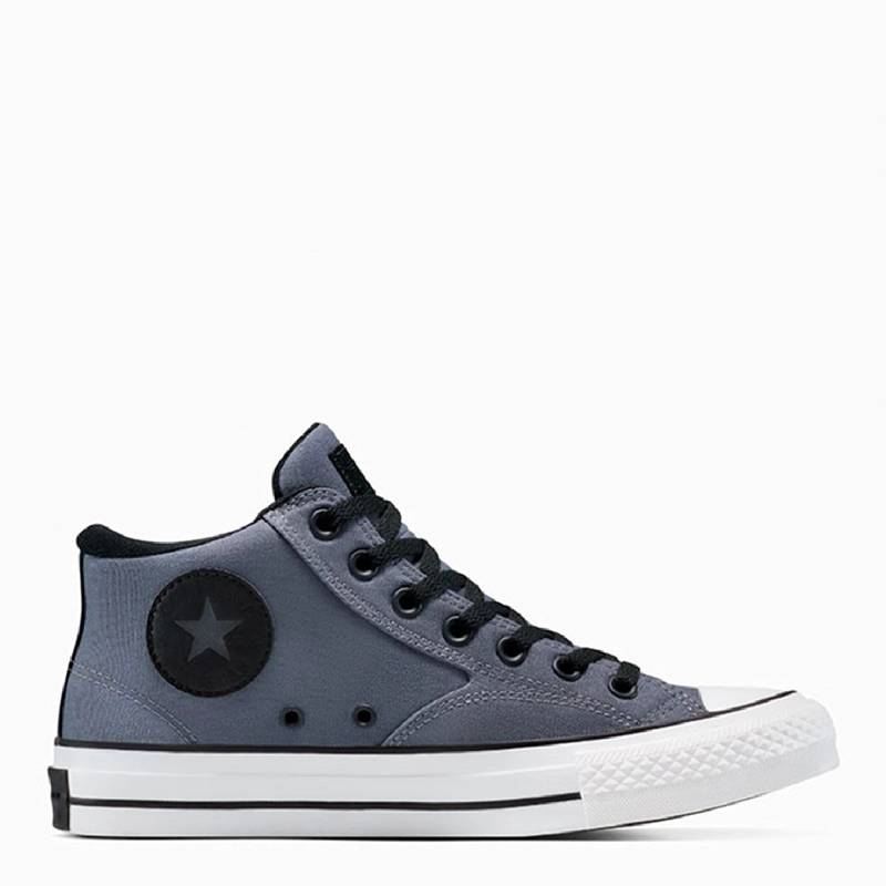 ZAPATILLAS UNISEX CONVERSE URBANA AZUL CHUCK TAYLOR ALL STAR MALDEN STREET - 1