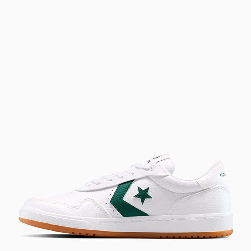 ZAPATILLAS UNISEX CONVERSE URBANO BLANCO SC 25 - 2