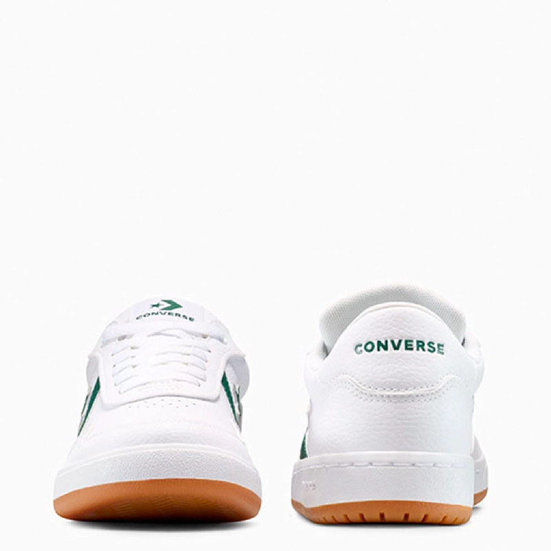 ZAPATILLAS UNISEX CONVERSE URBANO BLANCO SC 25 - 5