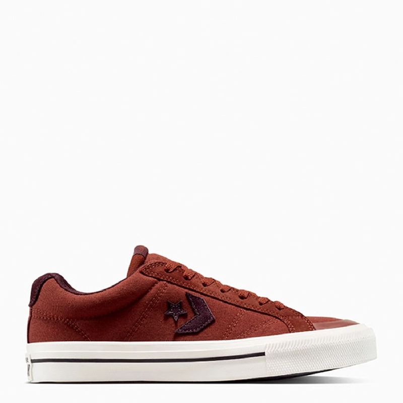 CONVERSE ZAPATILLAS UNISEX CONVERSE URBANO CAFÉ SPORT CASUAL