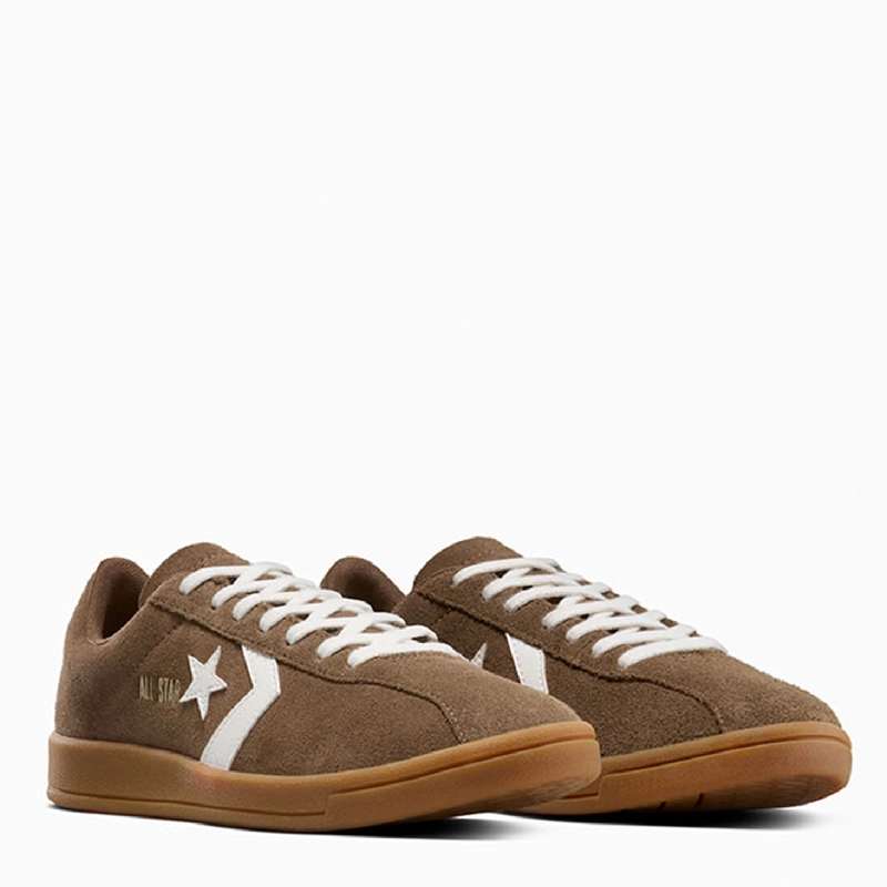 ZAPATILLAS UNISEX CONVERSE URBANA CAFÉ ALL STAR CLASSIC TRAINER - 4