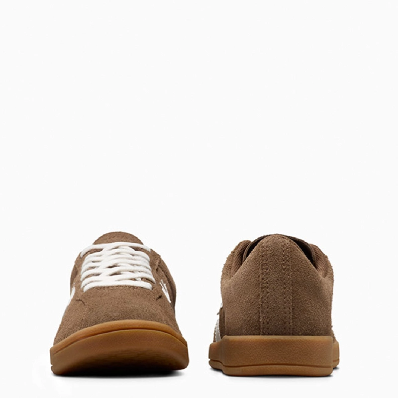 ZAPATILLAS UNISEX CONVERSE URBANA CAFÉ ALL STAR CLASSIC TRAINER - 5