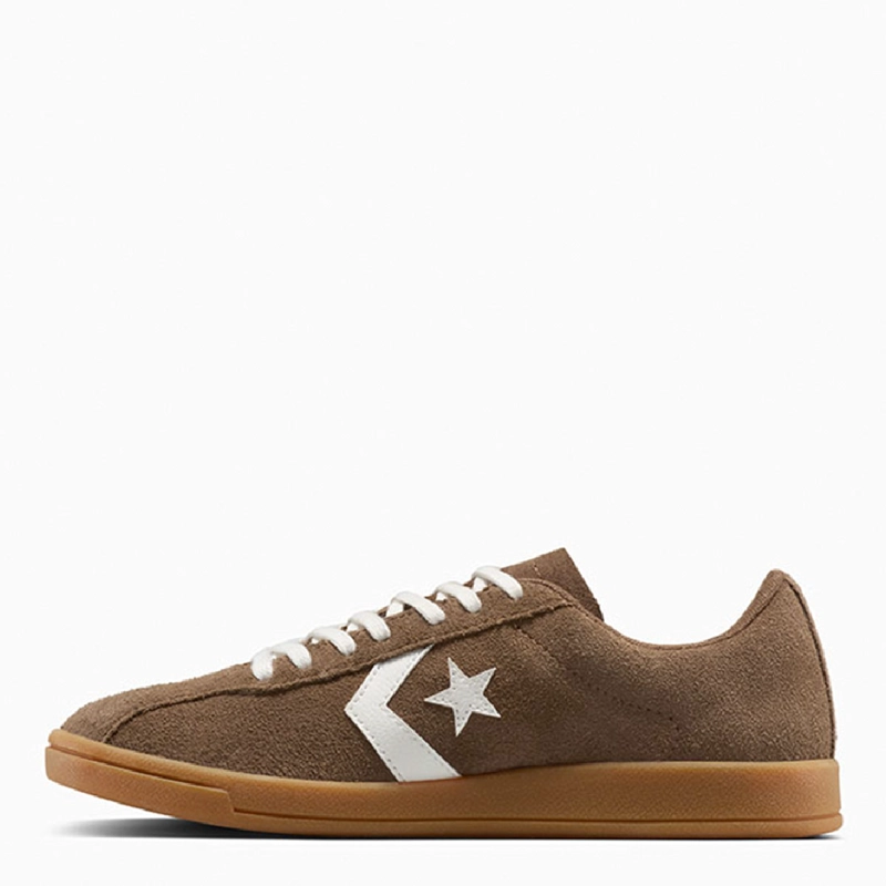 ZAPATILLAS UNISEX CONVERSE URBANA CAFÉ ALL STAR CLASSIC TRAINER - 2
