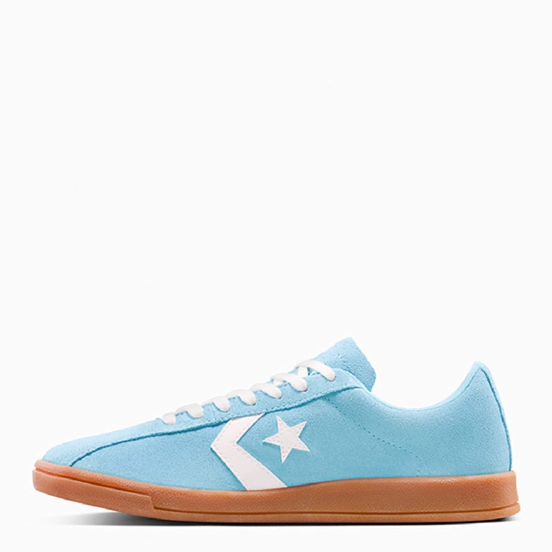 ZAPATILLAS UNISEX CONVERSE URBANA CELESTE ALL STAR CLASSIC TRAINER - 2