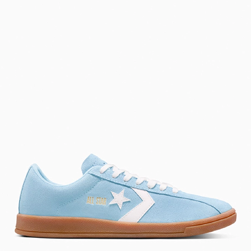 ZAPATILLAS UNISEX CONVERSE URBANA CELESTE ALL STAR CLASSIC TRAINER - 1