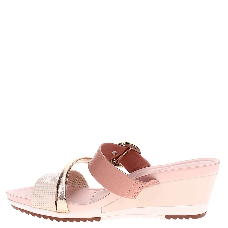 SANDALIAS MUJER MODARE NUDE 7123-152-28842-86704 - 3