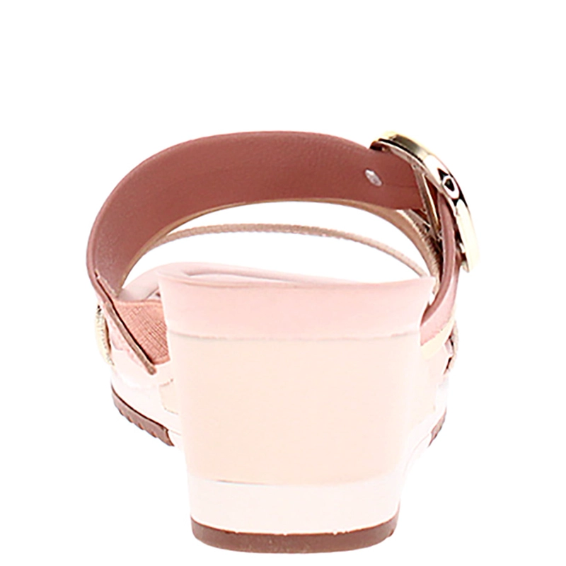 SANDALIAS MUJER MODARE NUDE 7123-152-28842-86704 - 4