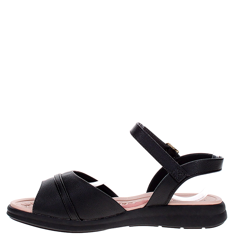 SANDALIAS MUJER MODARE NEGRO 7174-113-22197-15745 - 3