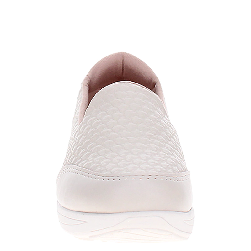ZAPATILLAS MUJER MODARE CASUALES BLANCO 7320-201-27501-35312 - 2
