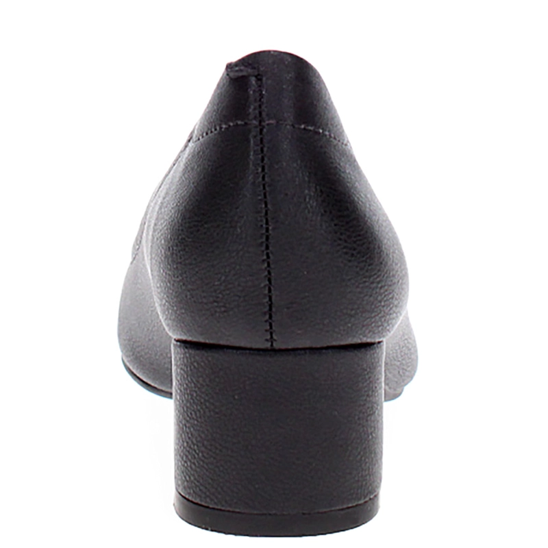 ZAPATOS MUJER MODARE NEGRO 7340-123-21736-15745 - 4