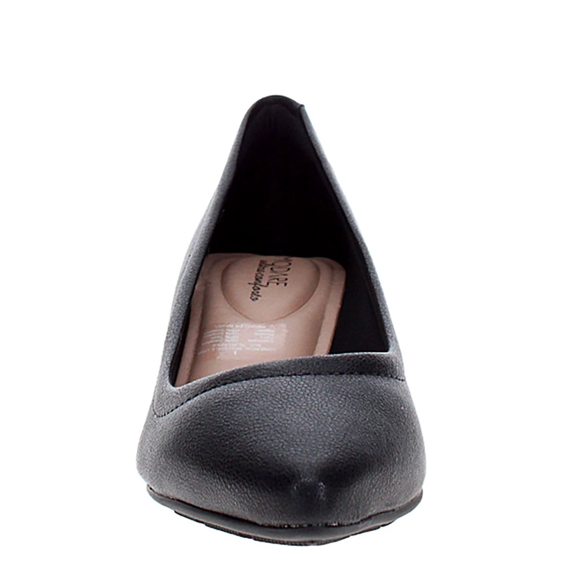 ZAPATOS MUJER MODARE NEGRO 7340-123-21736-15745 - 2