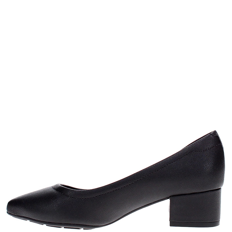 ZAPATOS MUJER MODARE NEGRO 7340-123-21736-15745 - 3