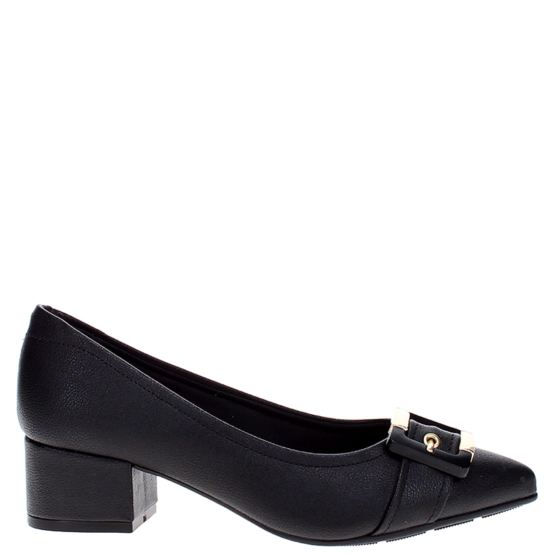 ZAPATOS MUJER MODARE NEGRO 7340-133-21736-15745 - 1