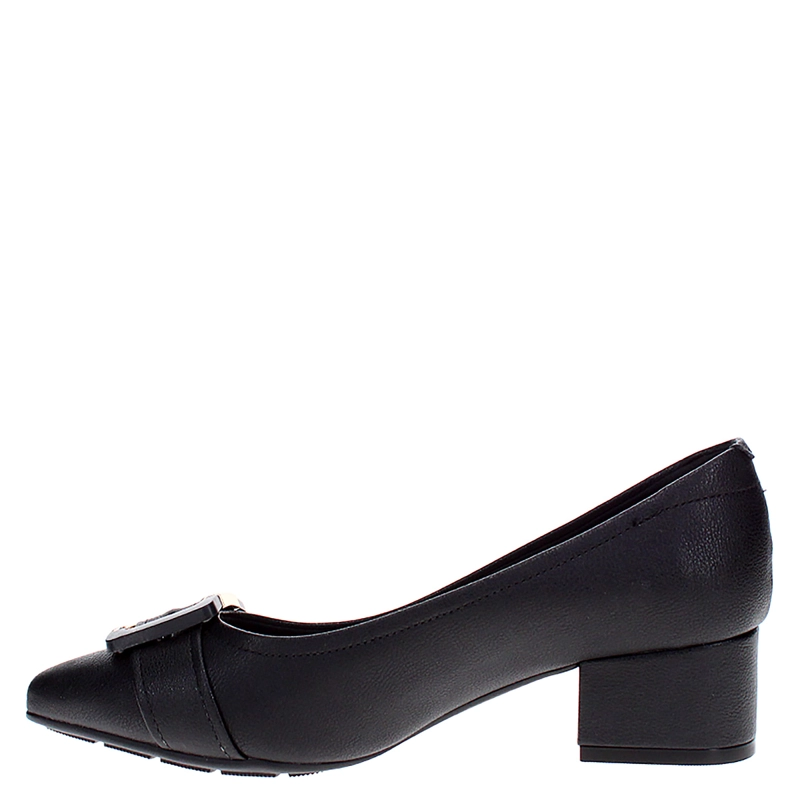 ZAPATOS MUJER MODARE NEGRO 7340-133-21736-15745 - 3