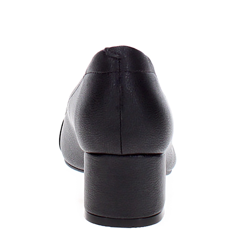 ZAPATOS MUJER MODARE NEGRO 7340-133-21736-15745 - 4