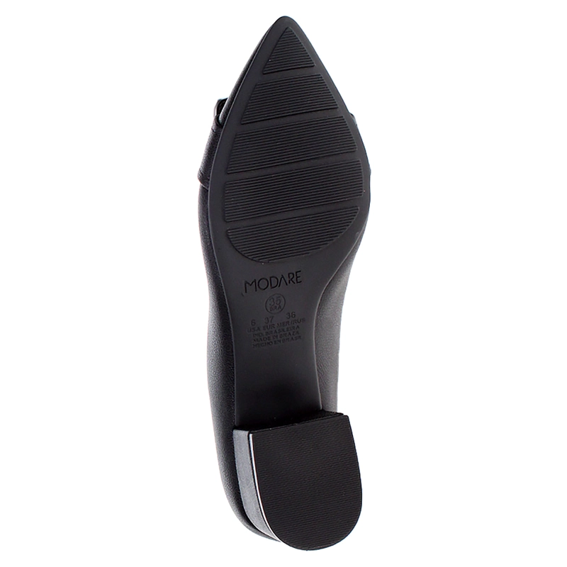 ZAPATOS MUJER MODARE NEGRO 7340-133-21736-15745 - 6