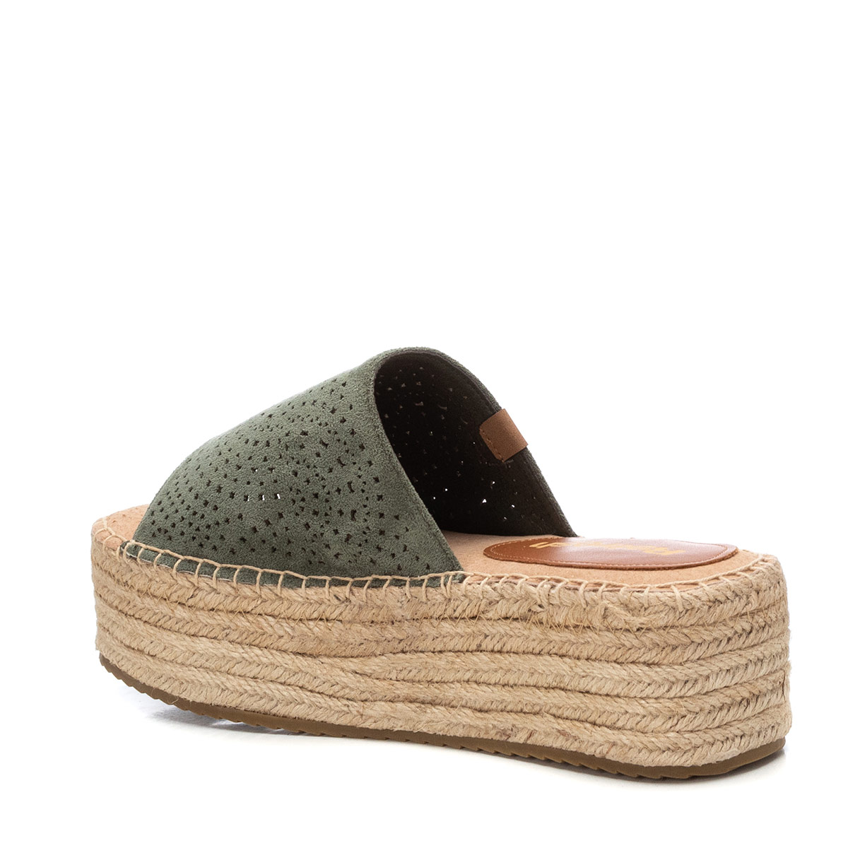SANDALIAS MUJER REFRESH ARENA 172461 - 3