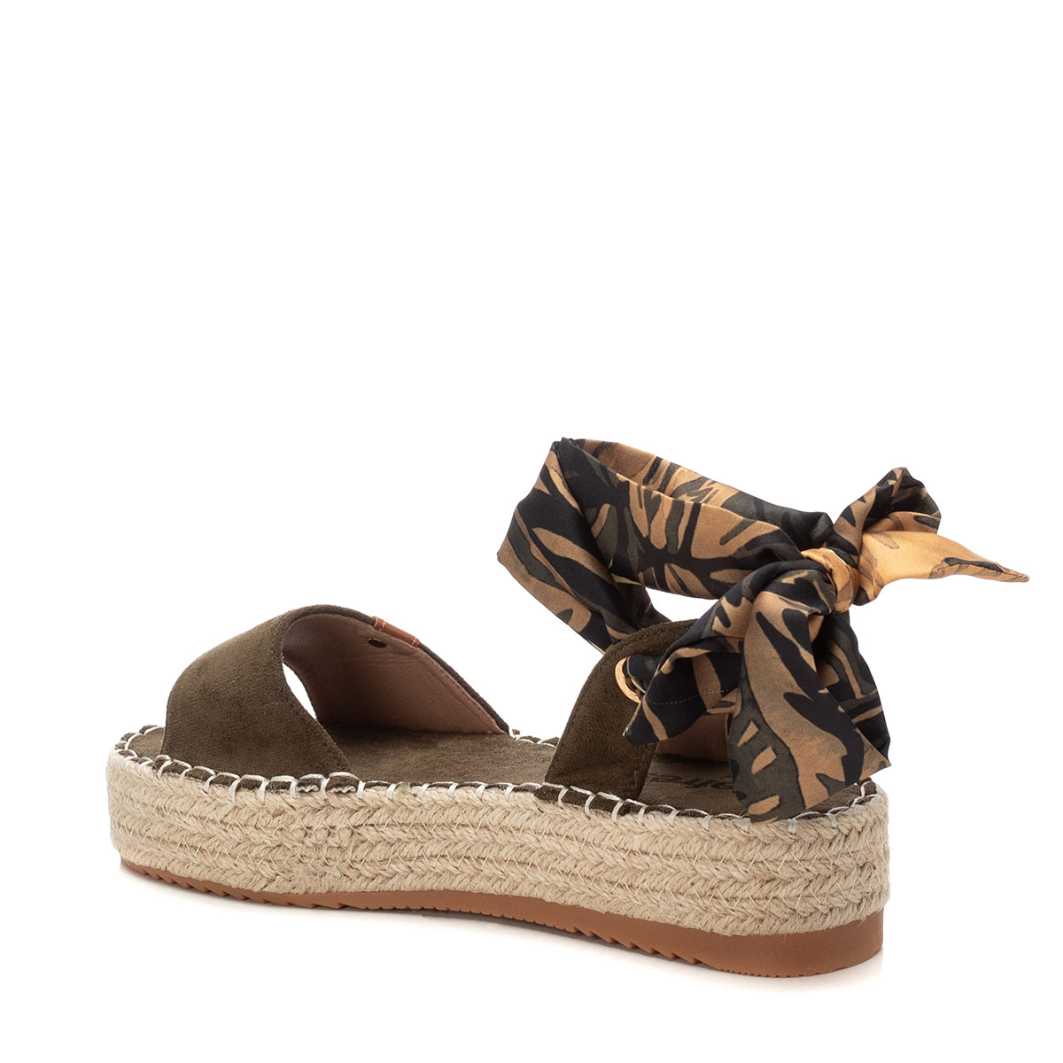 SANDALIAS MUJER REFRESH ARENA 172545 - 3