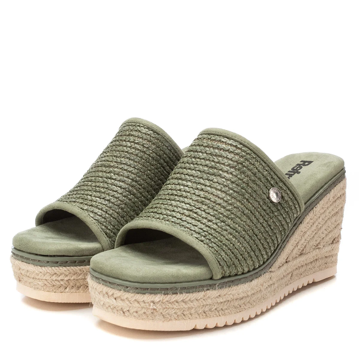 SANDALIAS MUJER REFRESH ARENA 172649 - 2