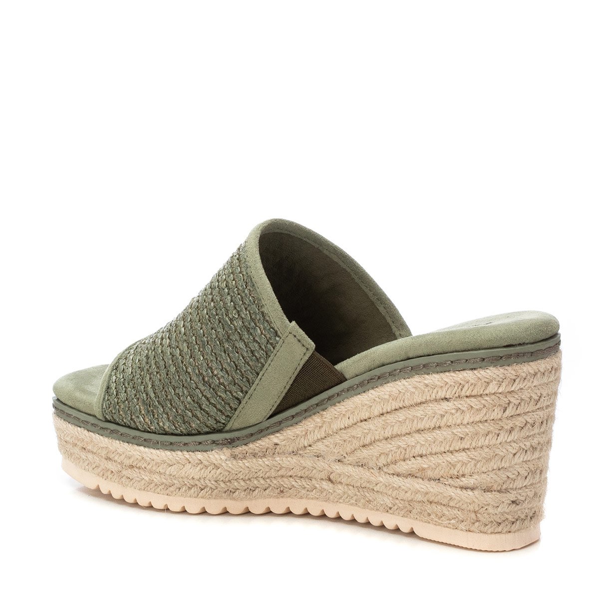 SANDALIAS MUJER REFRESH ARENA 172649 - 3