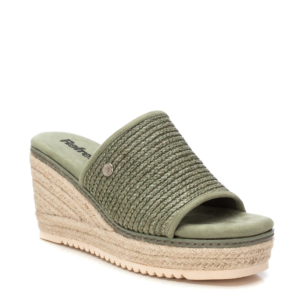 SANDALIAS MUJER REFRESH ARENA 172649