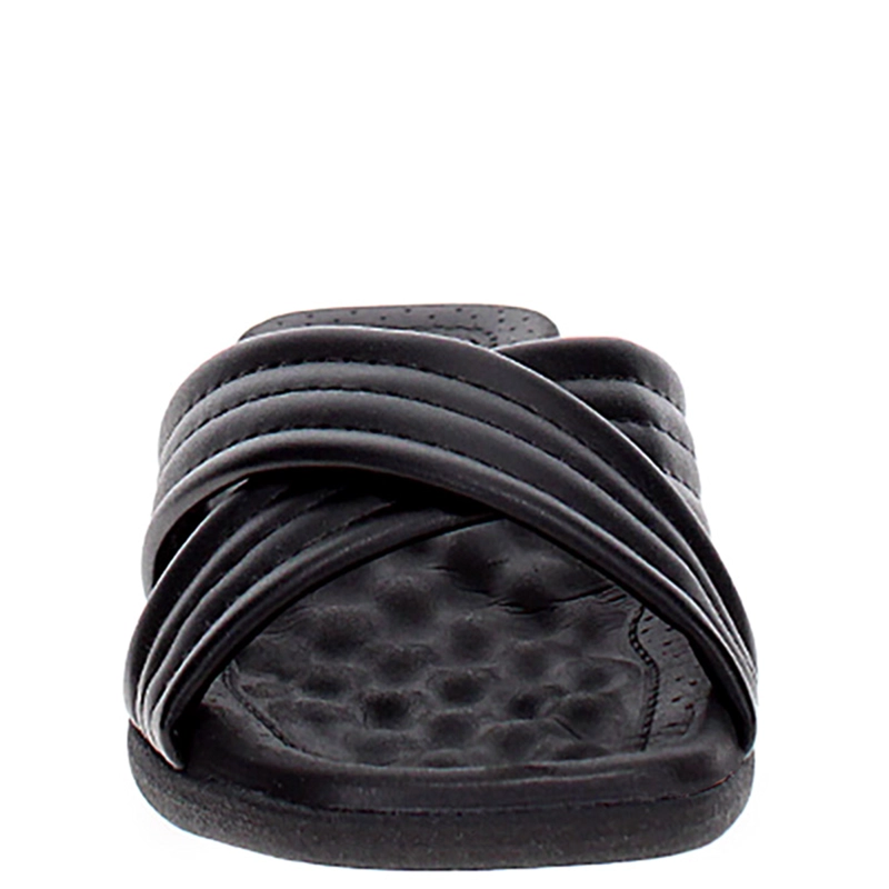 SANDALIAS MUJER BEIRA RIO NEGRO - 2