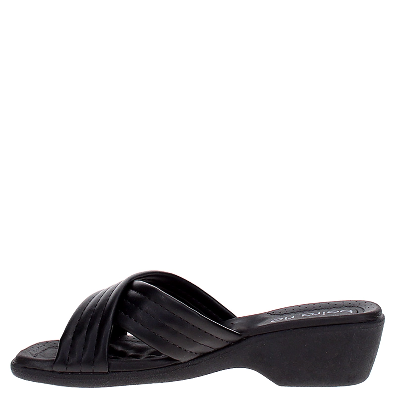 SANDALIAS MUJER BEIRA RIO NEGRO - 3