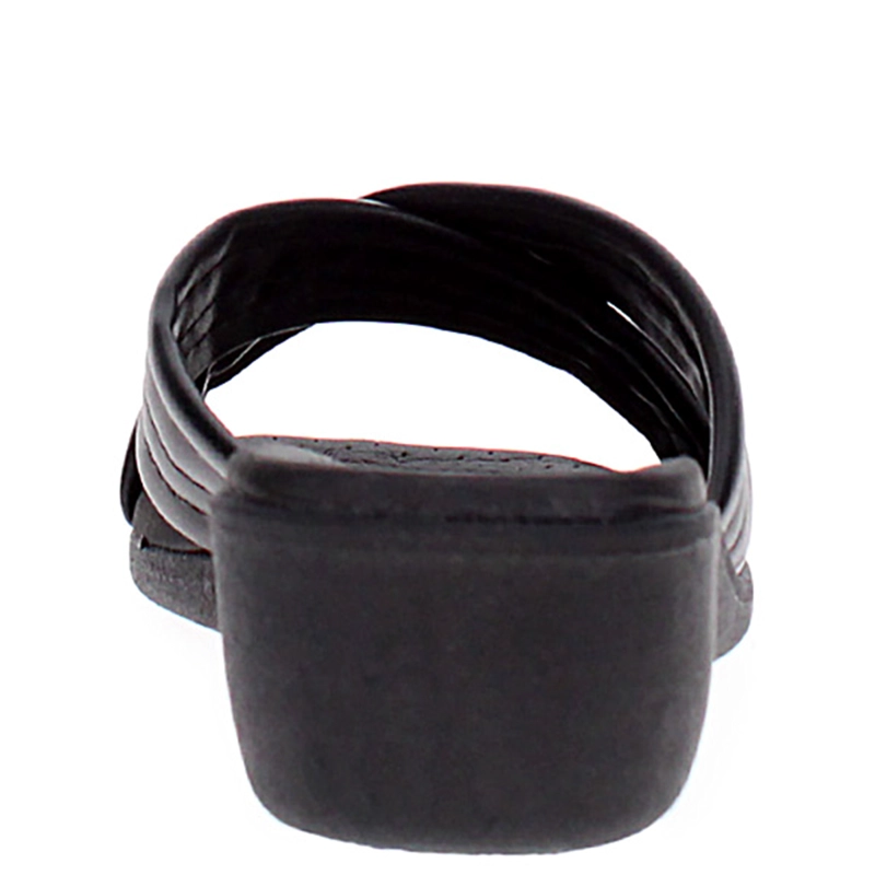 SANDALIAS MUJER BEIRA RIO NEGRO - 4