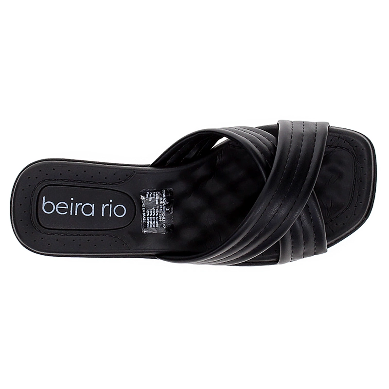 SANDALIAS MUJER BEIRA RIO NEGRO - 5